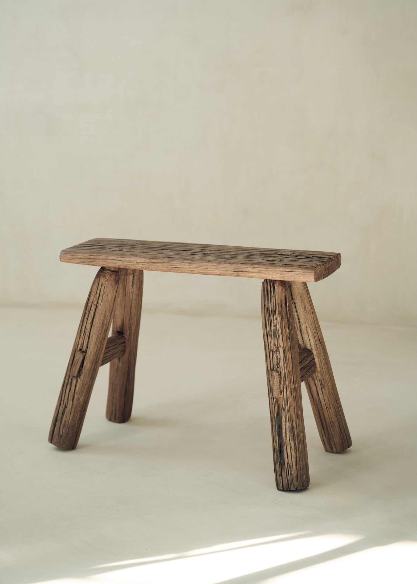 Plant Stand