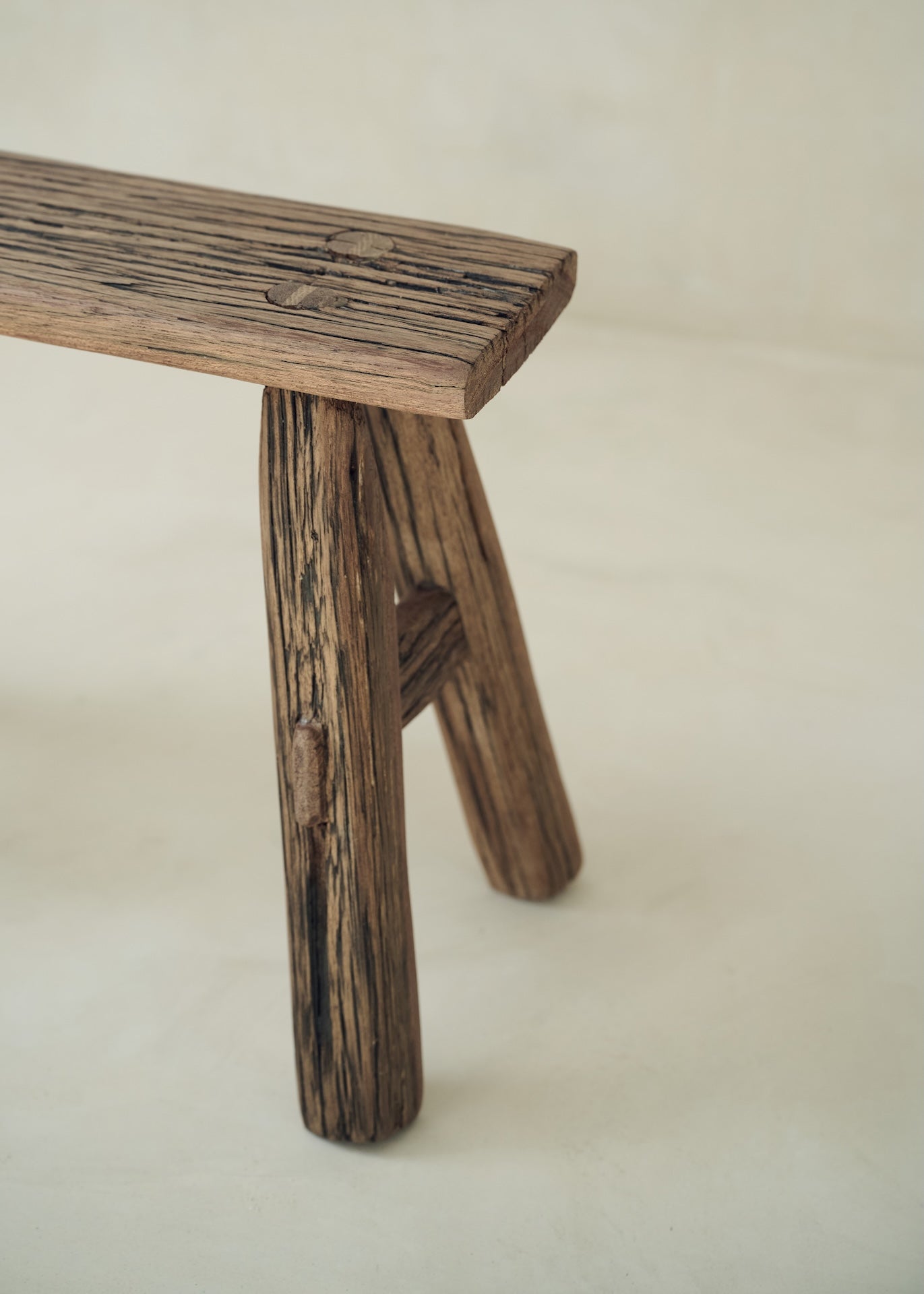 Plant Stand