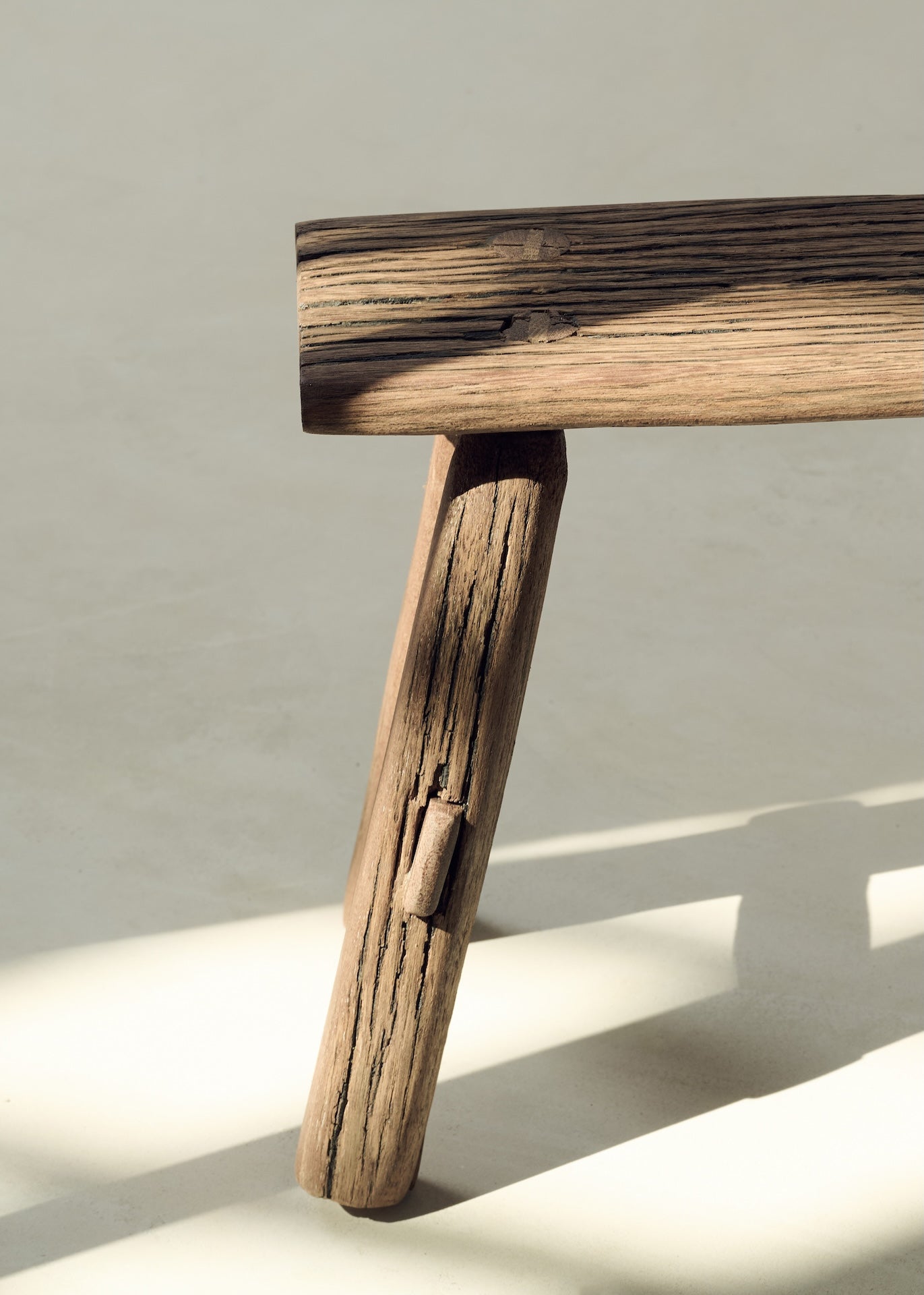Plant Stand