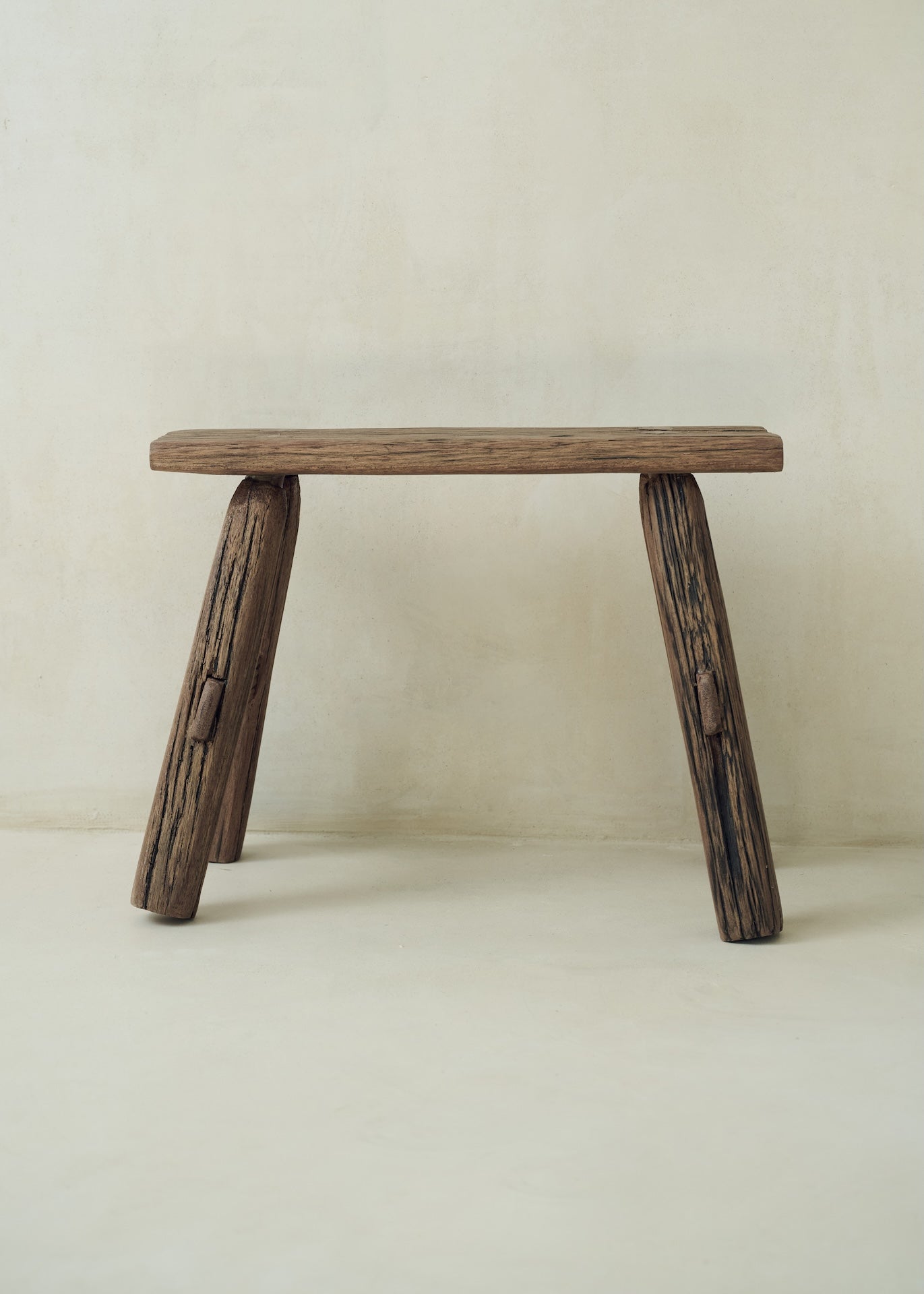 Plant Stand